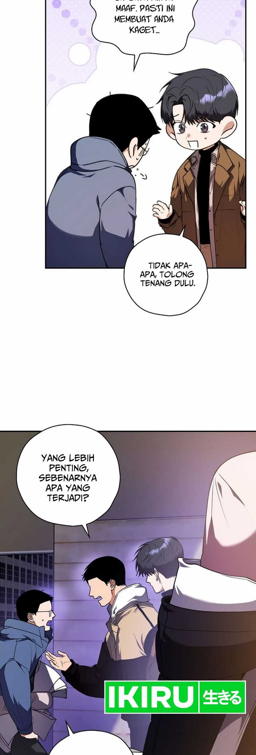 Halaman 101