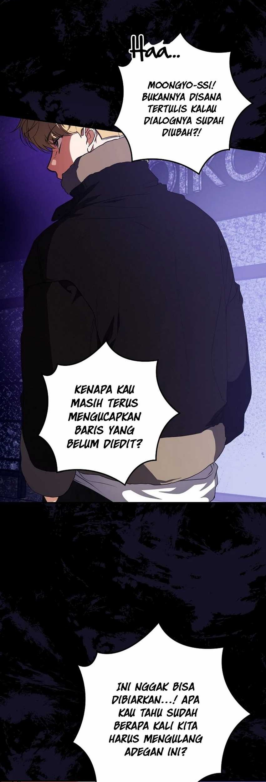 Halaman 103