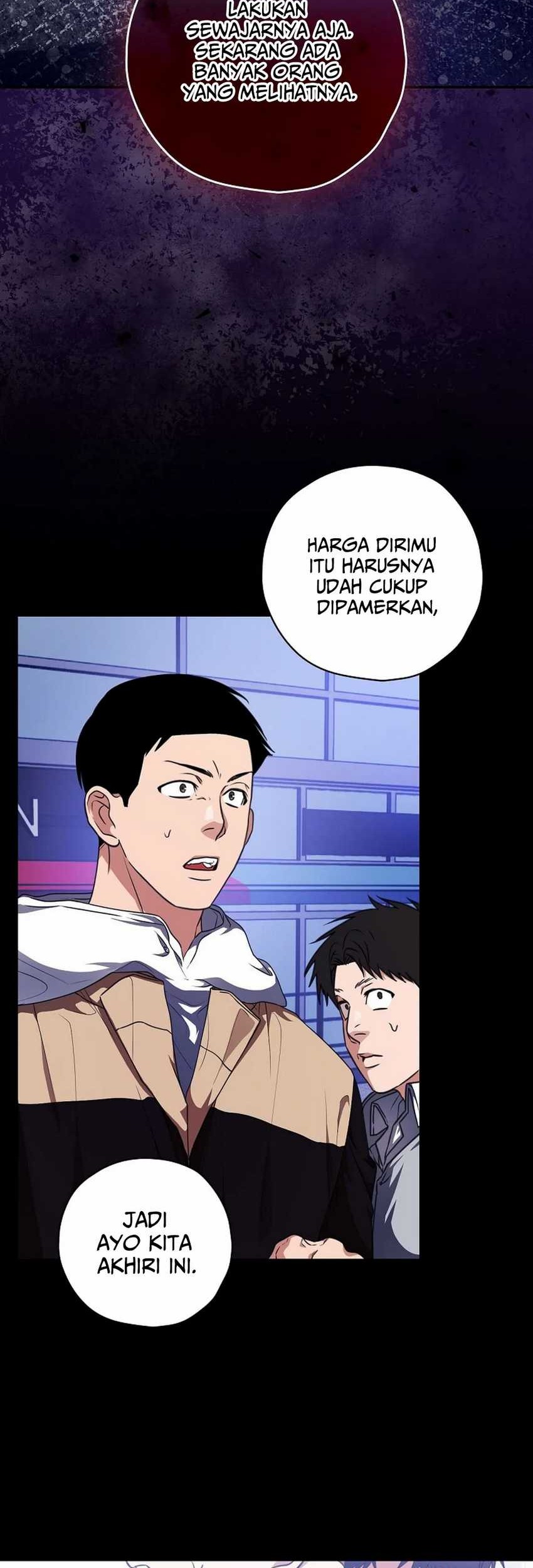 Halaman 326