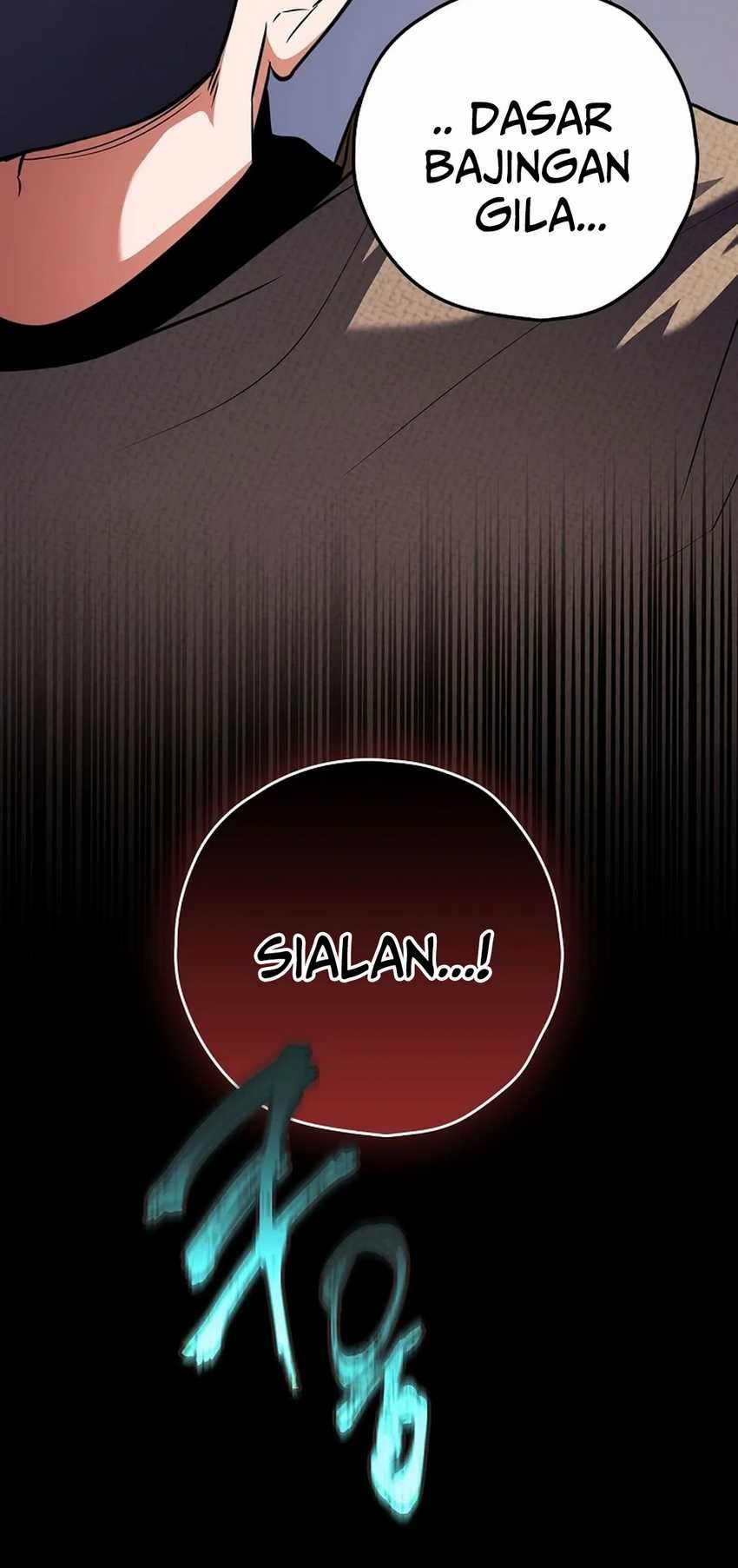 Halaman 329