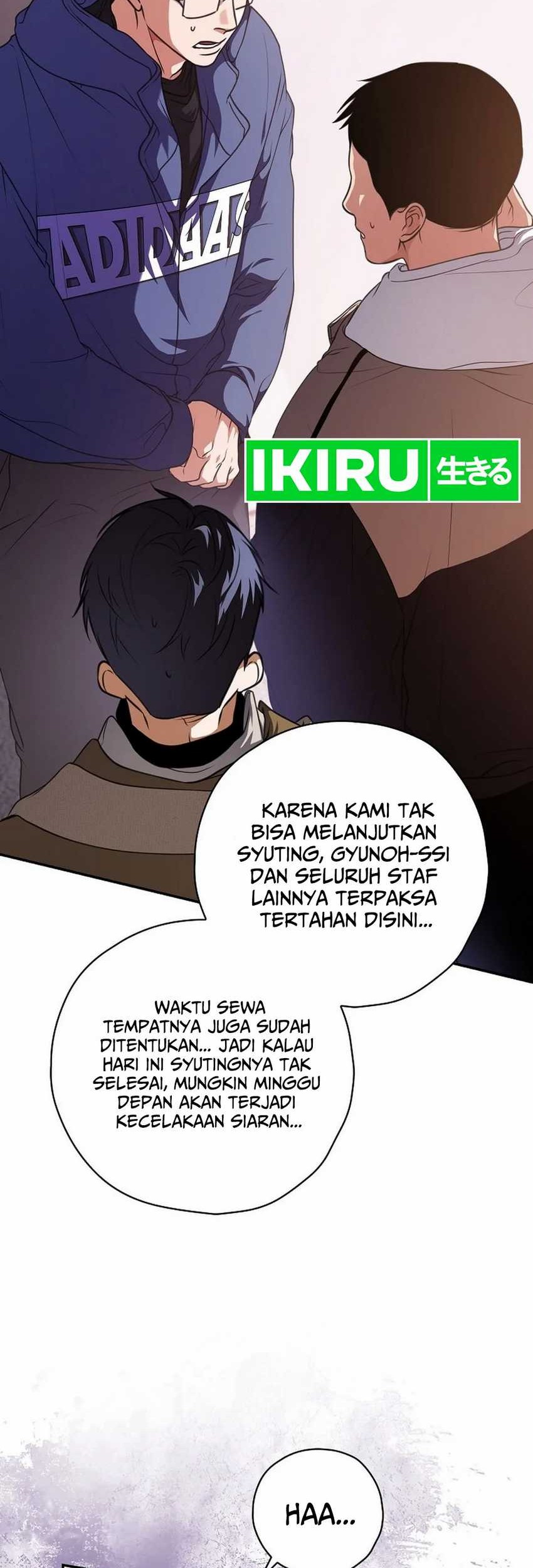 Halaman 281