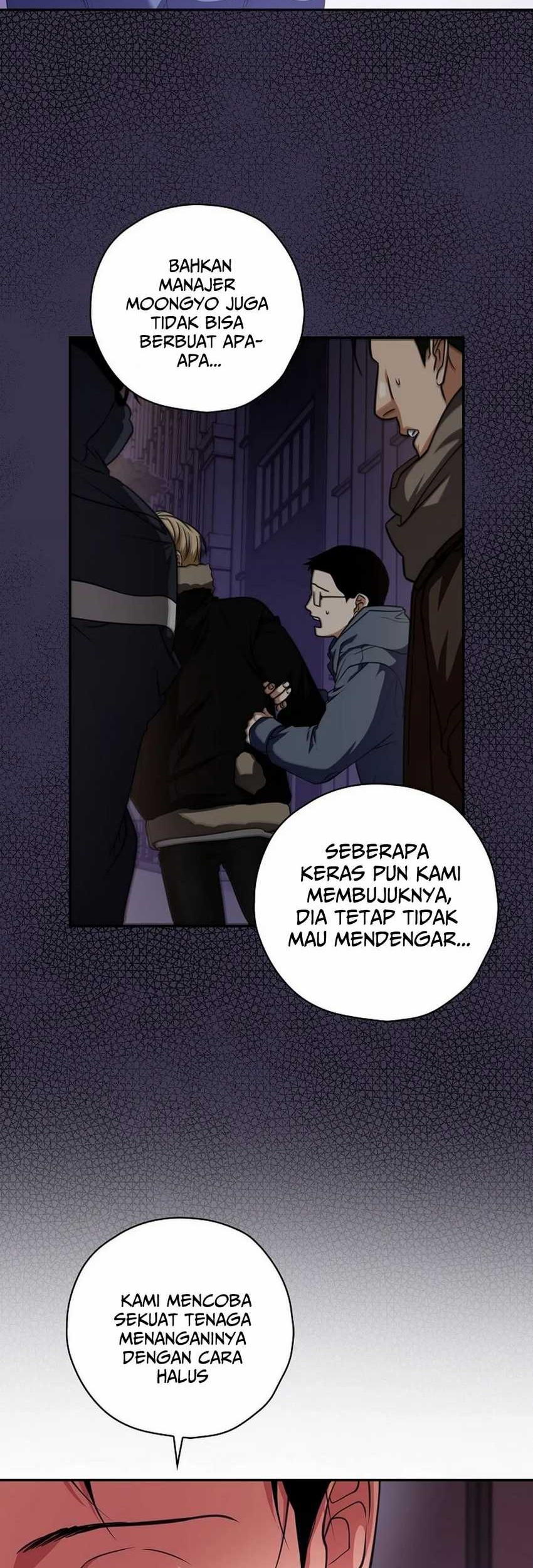 Halaman 283