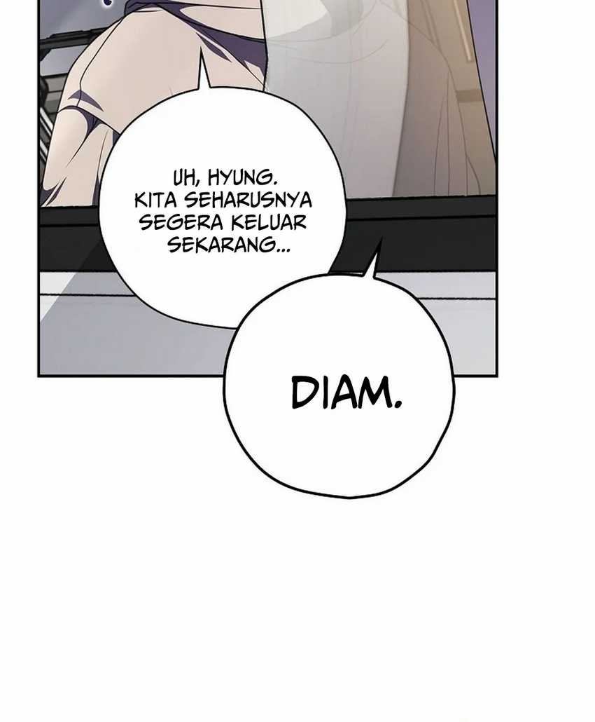 Halaman 294