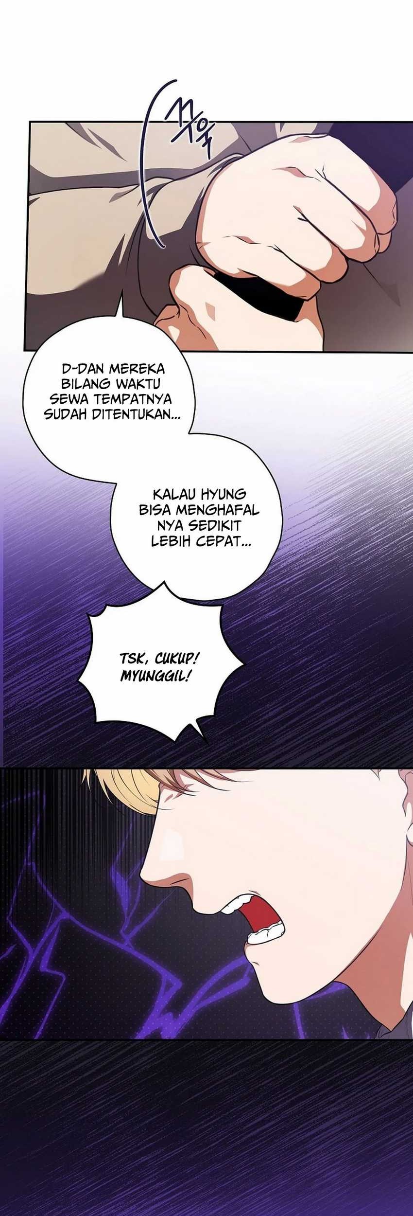 Halaman 297