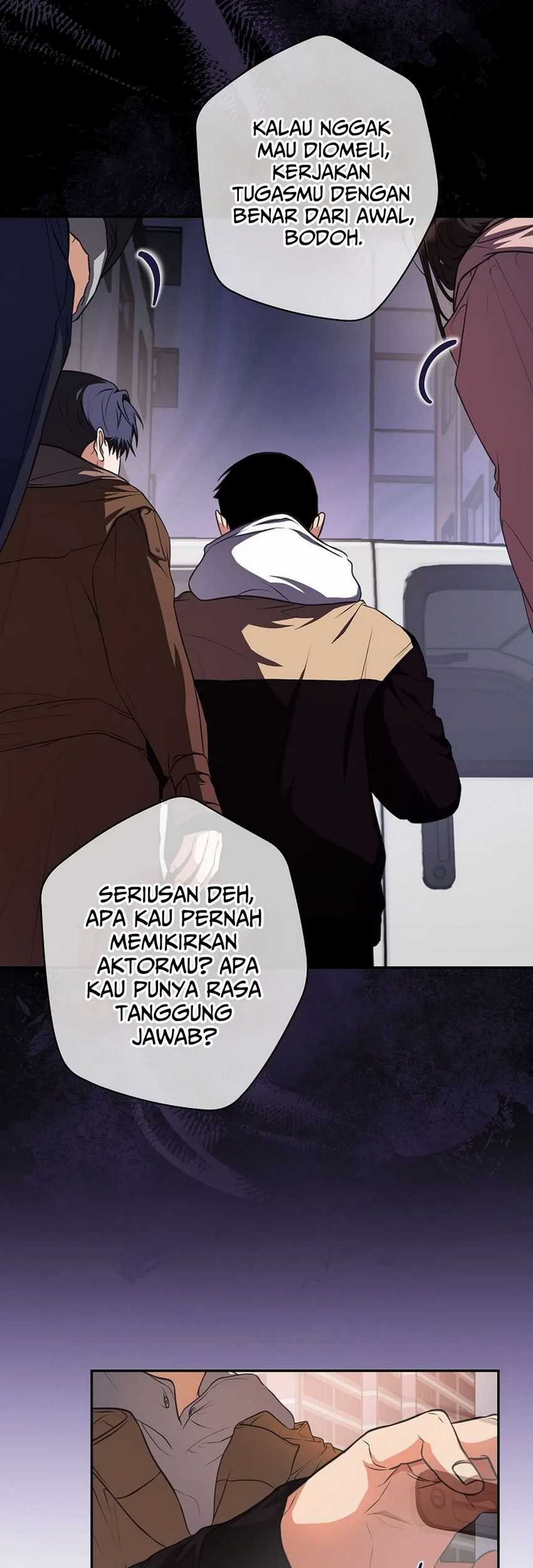Halaman 300