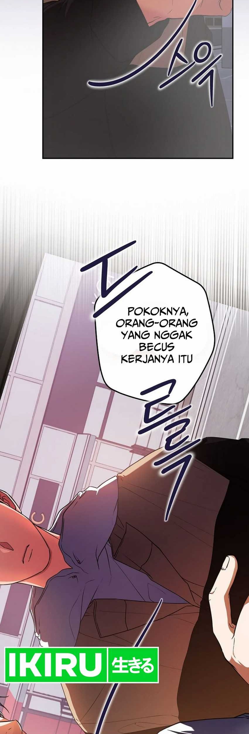 Halaman 301