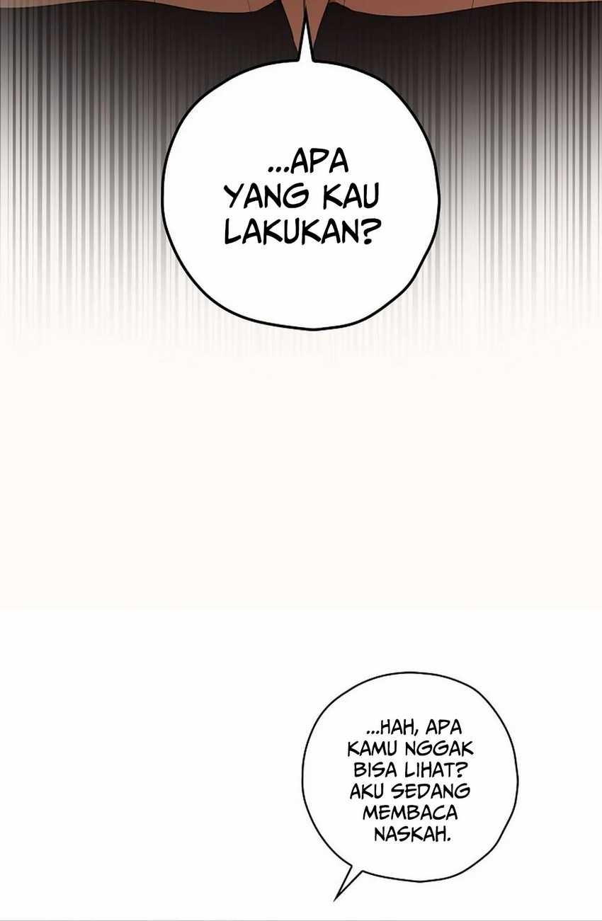 Halaman 304