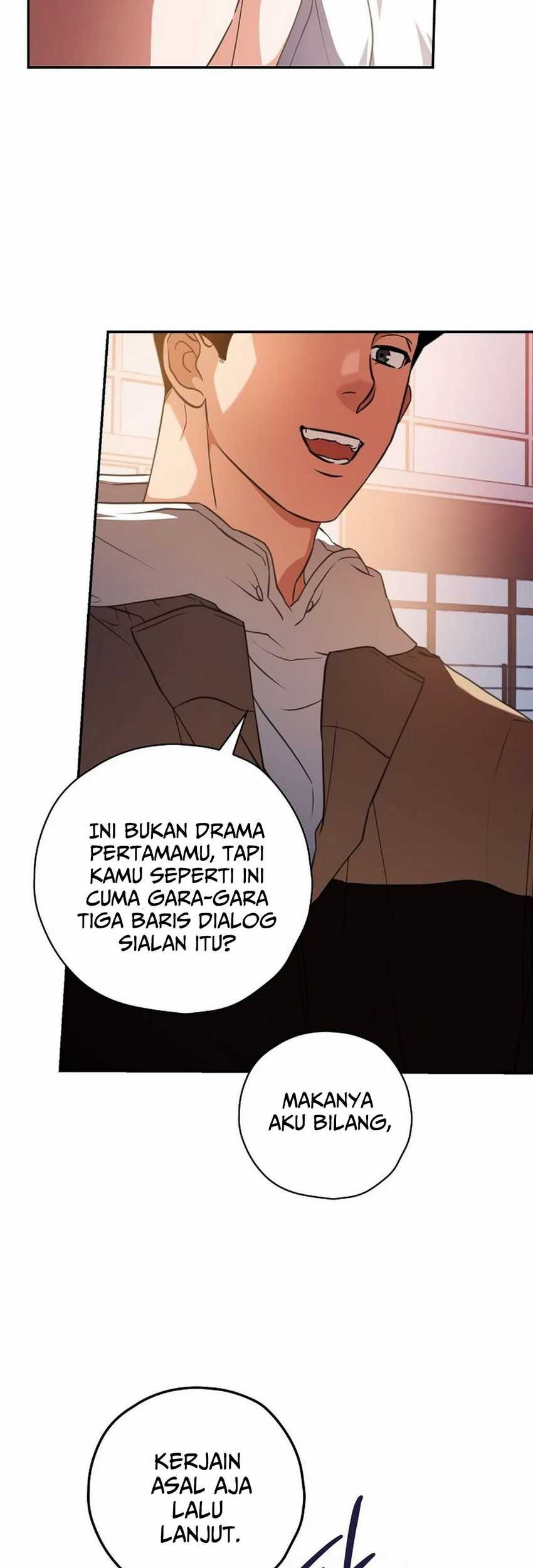 Halaman 307
