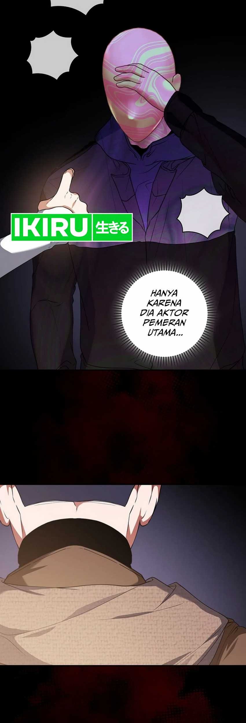 Halaman 313