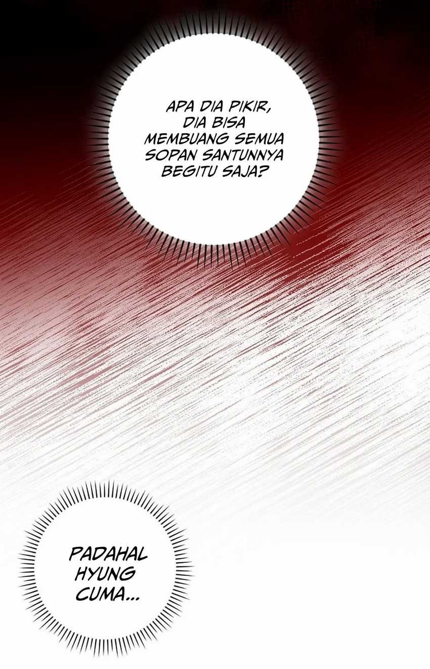 Halaman 314