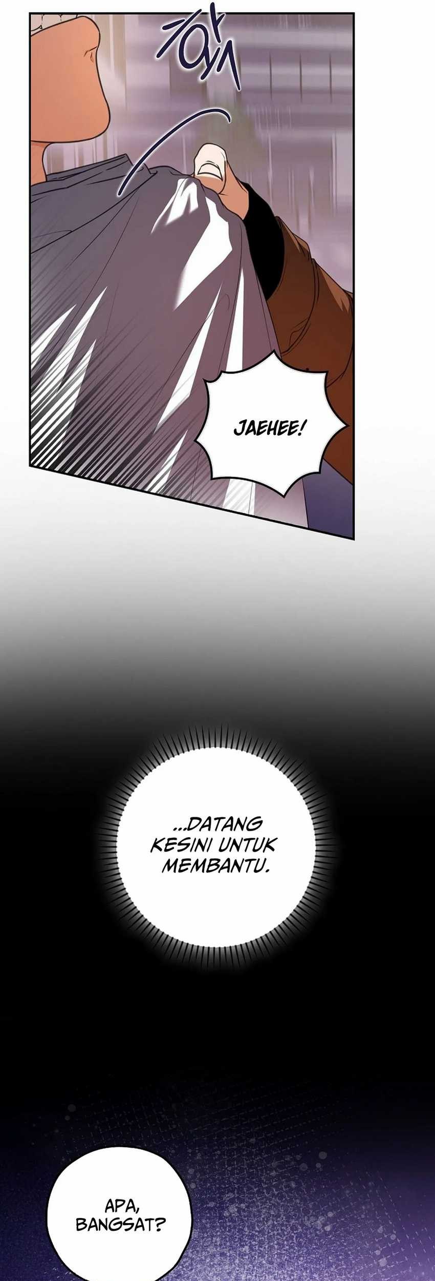 Halaman 315
