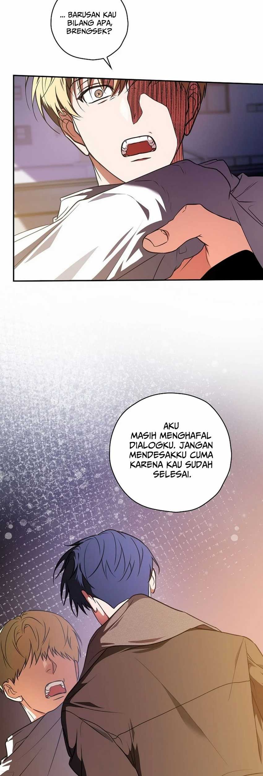 Halaman 317