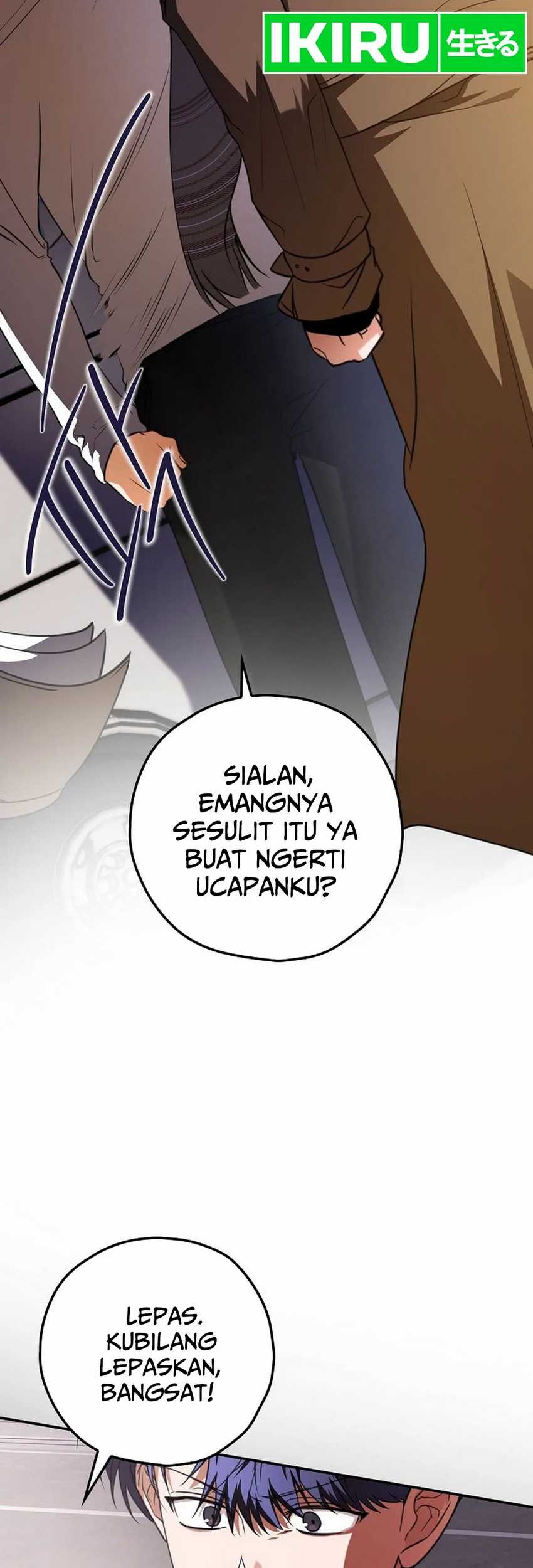 Halaman 318