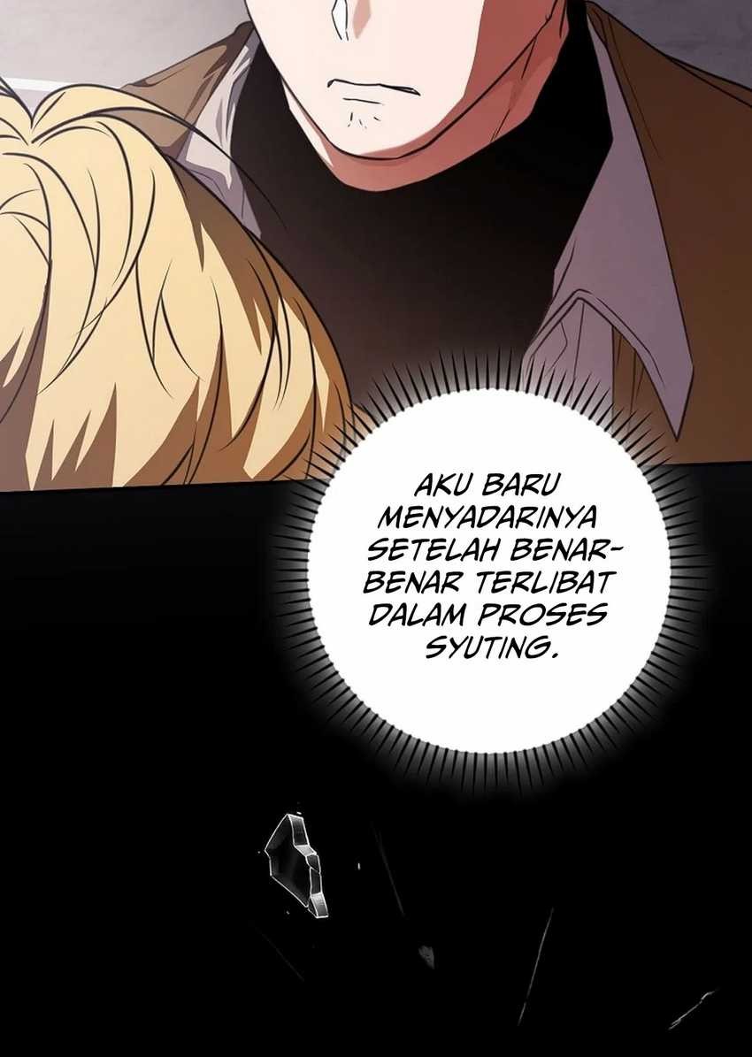 Halaman 319