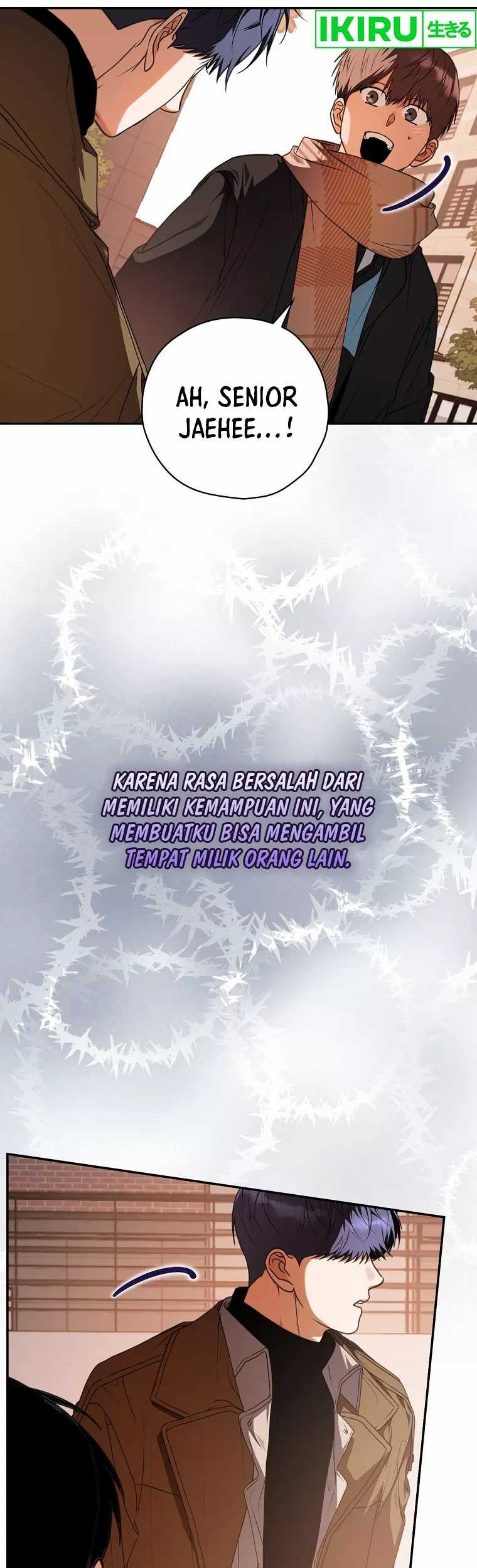 Halaman 159