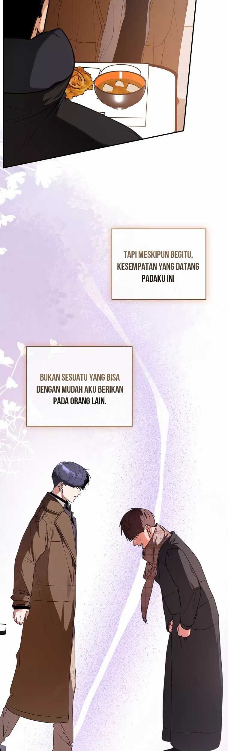 Halaman 160