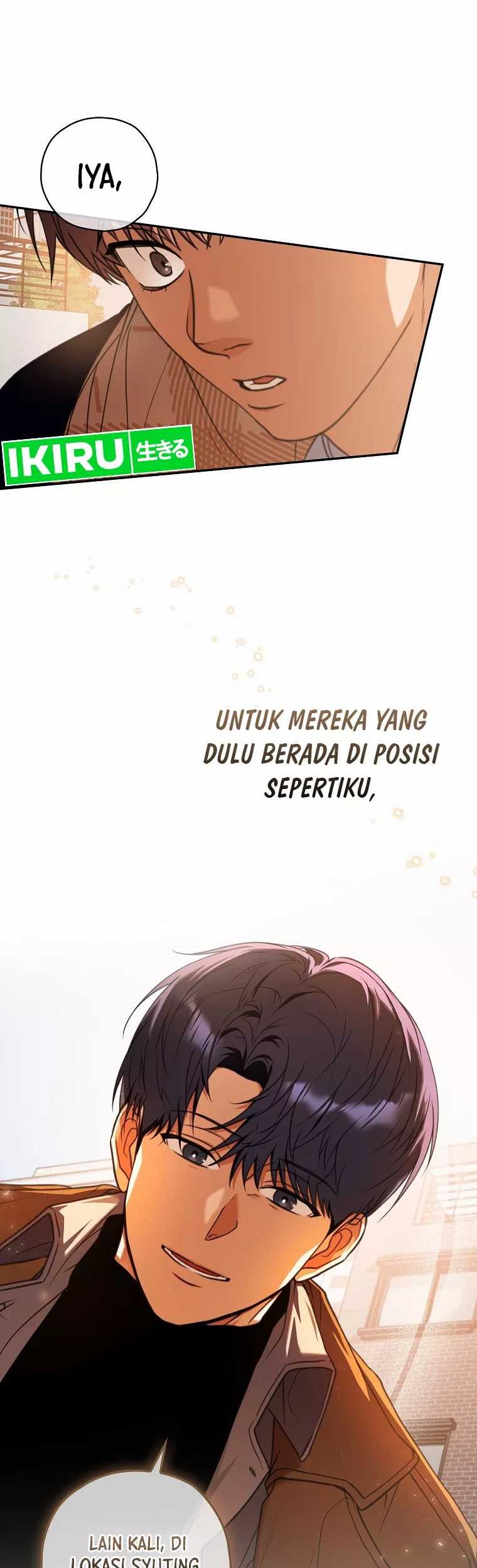 Halaman 162