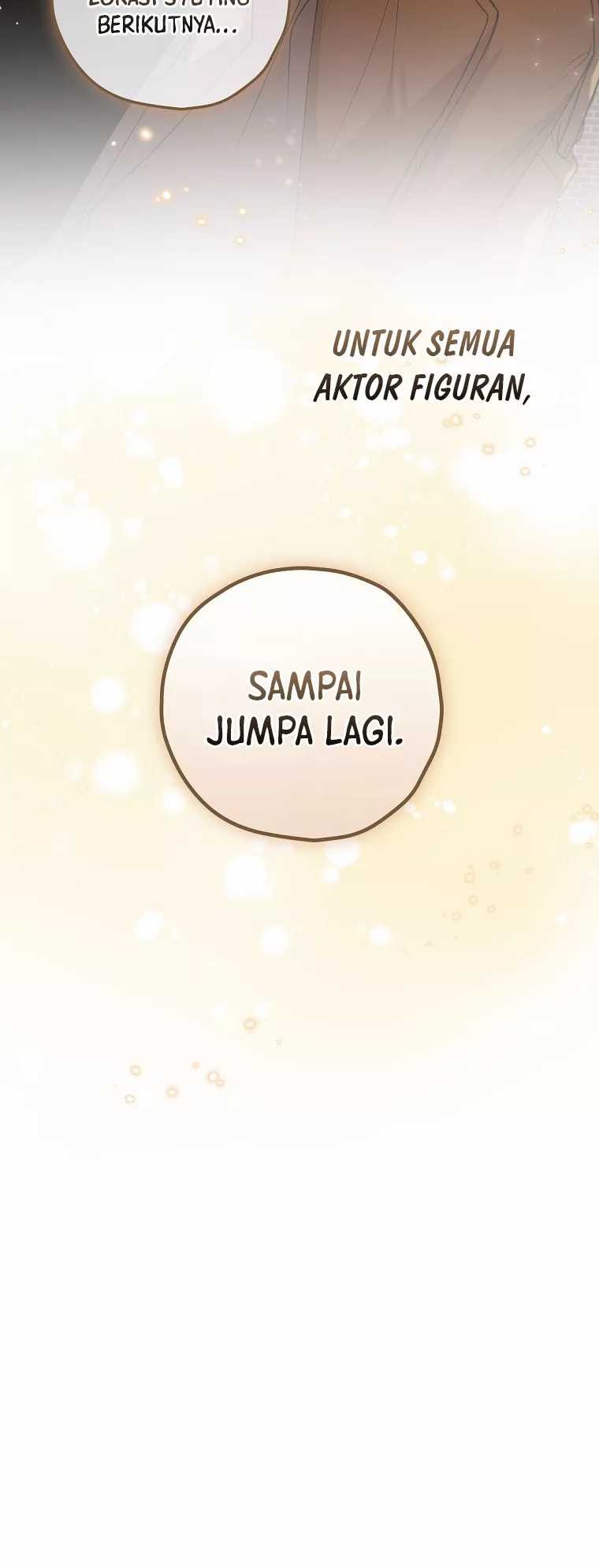 Halaman 163