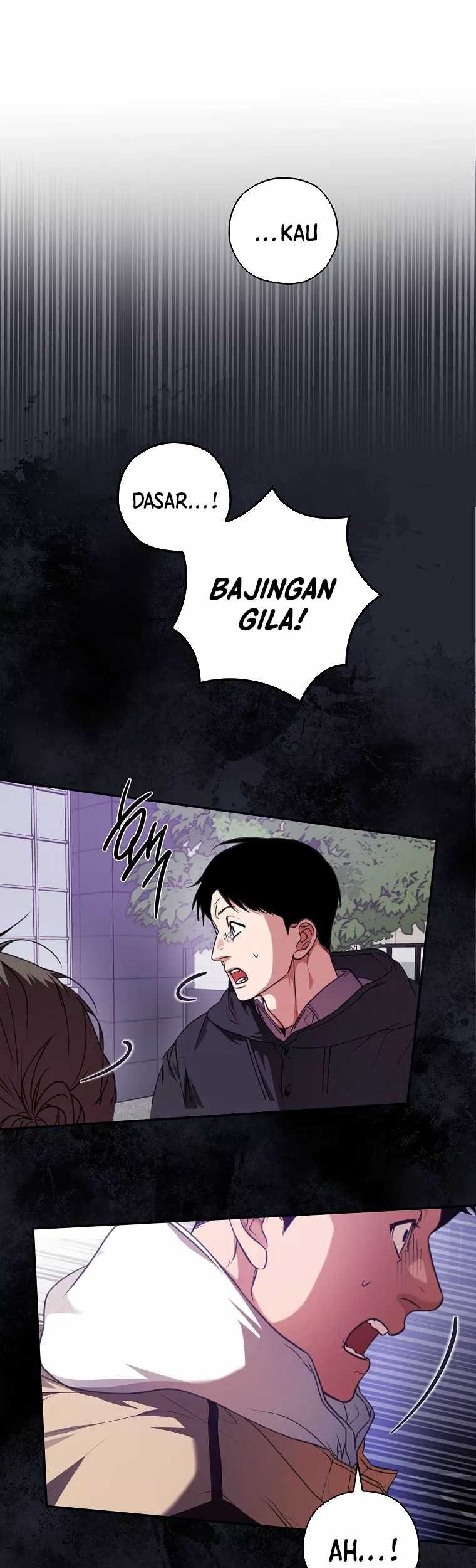Halaman 118