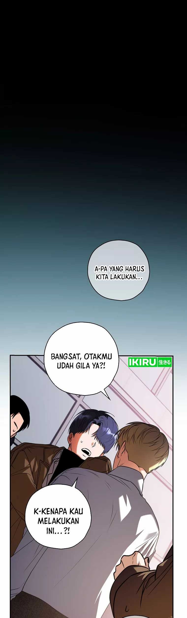 Halaman 121