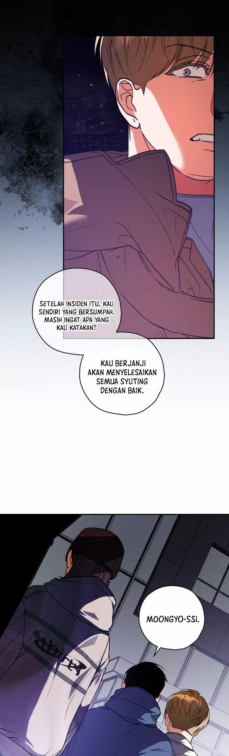 Halaman 135