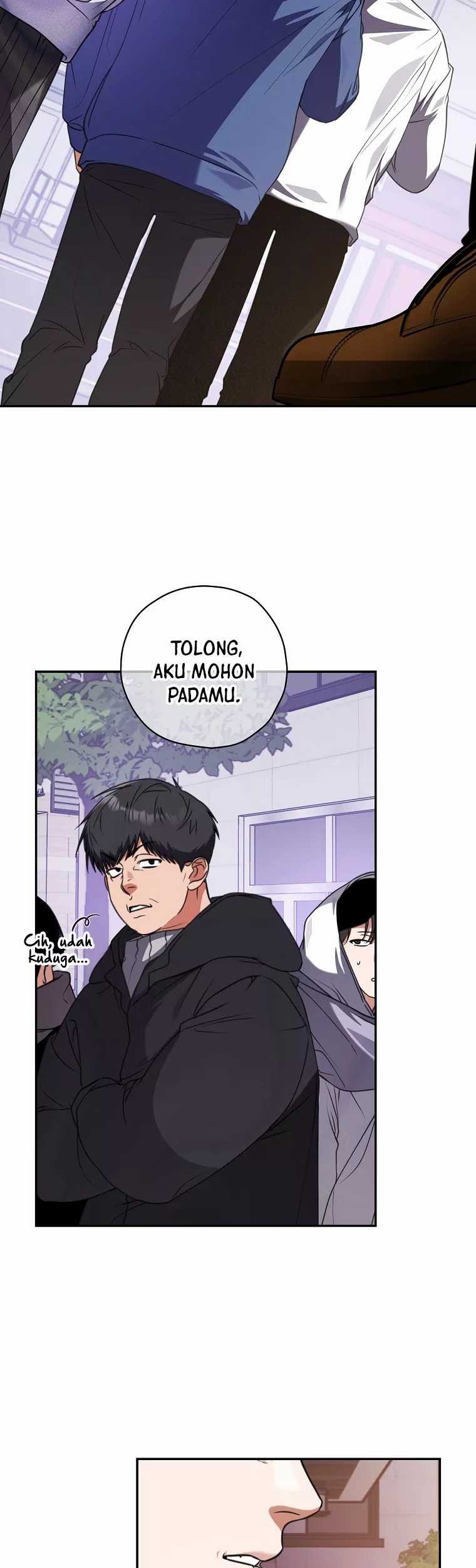 Halaman 136