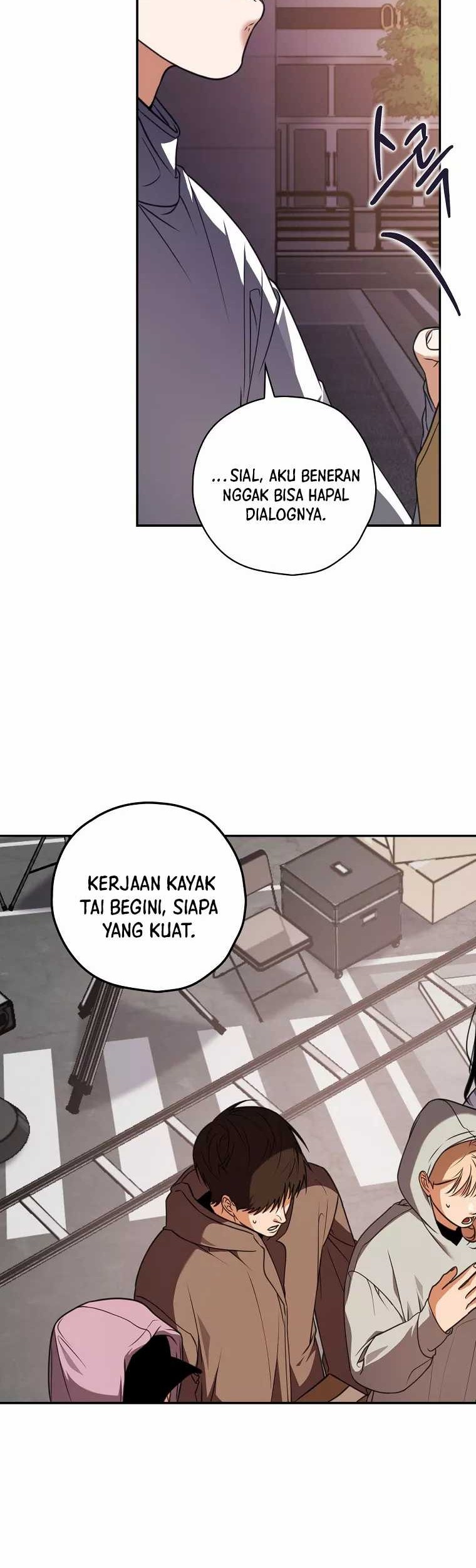 Halaman 137