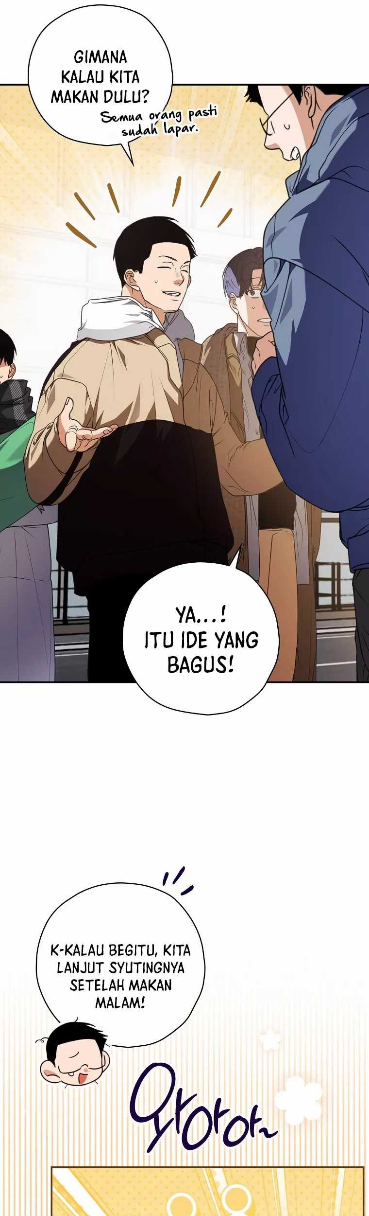 Halaman 139