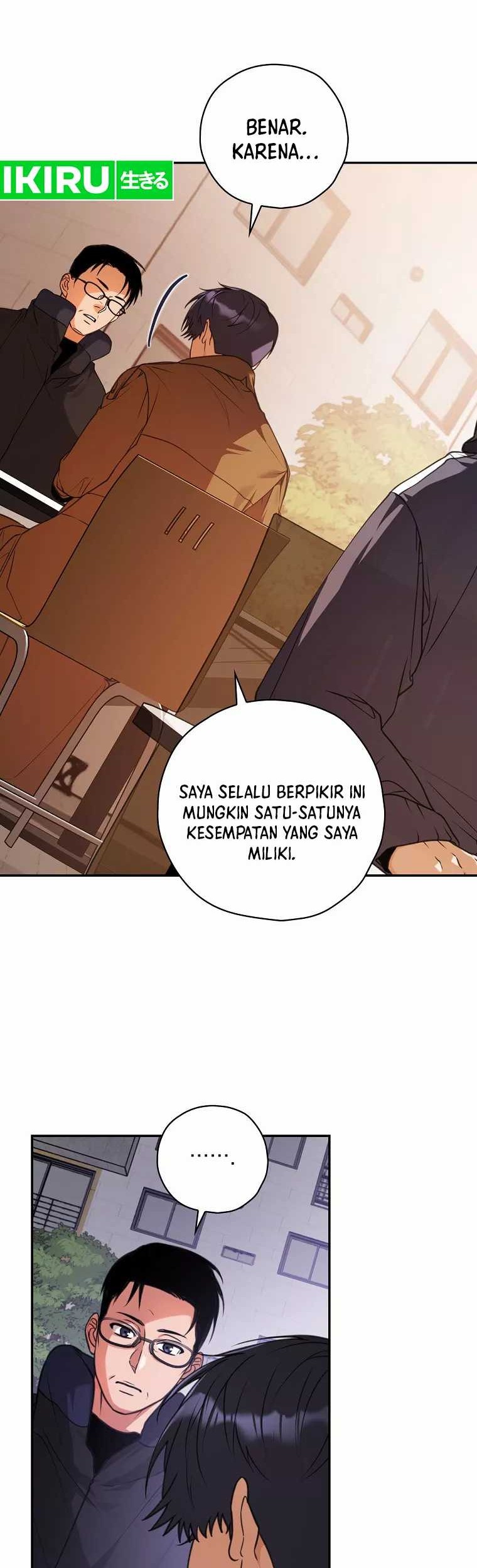 Halaman 147