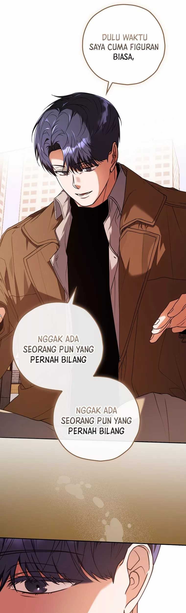 Halaman 149
