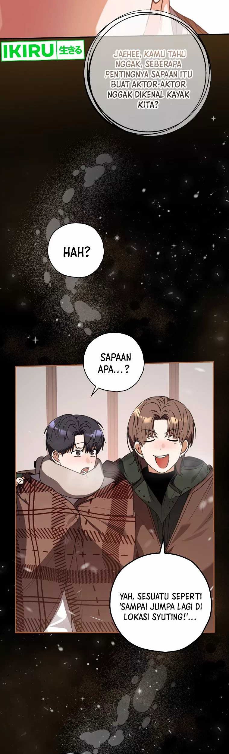 Halaman 150