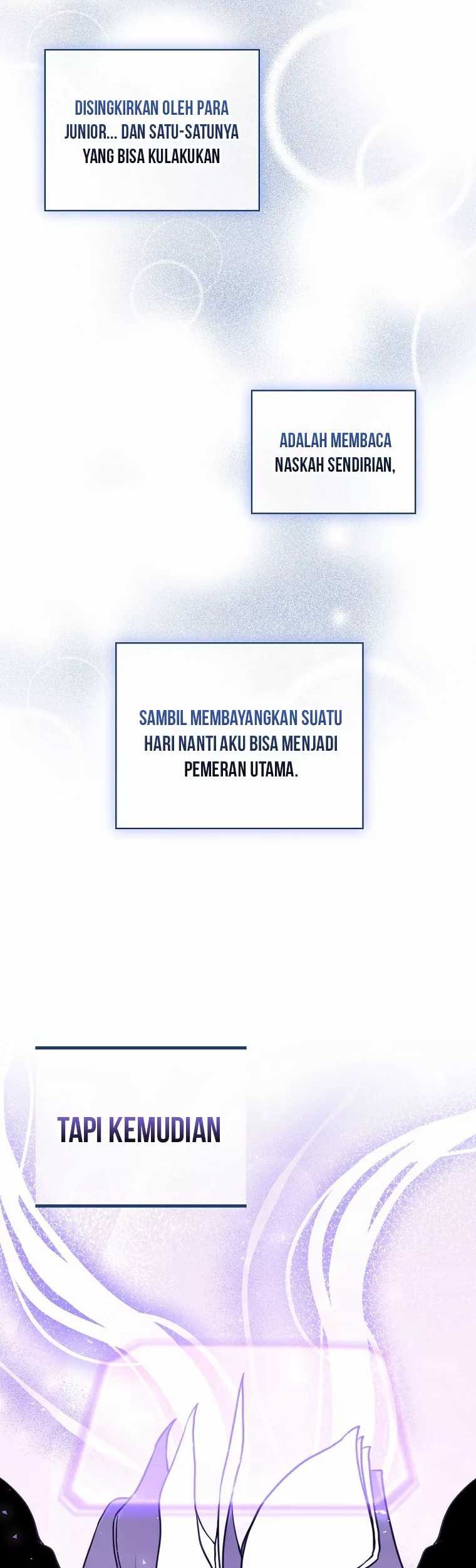 Halaman 156