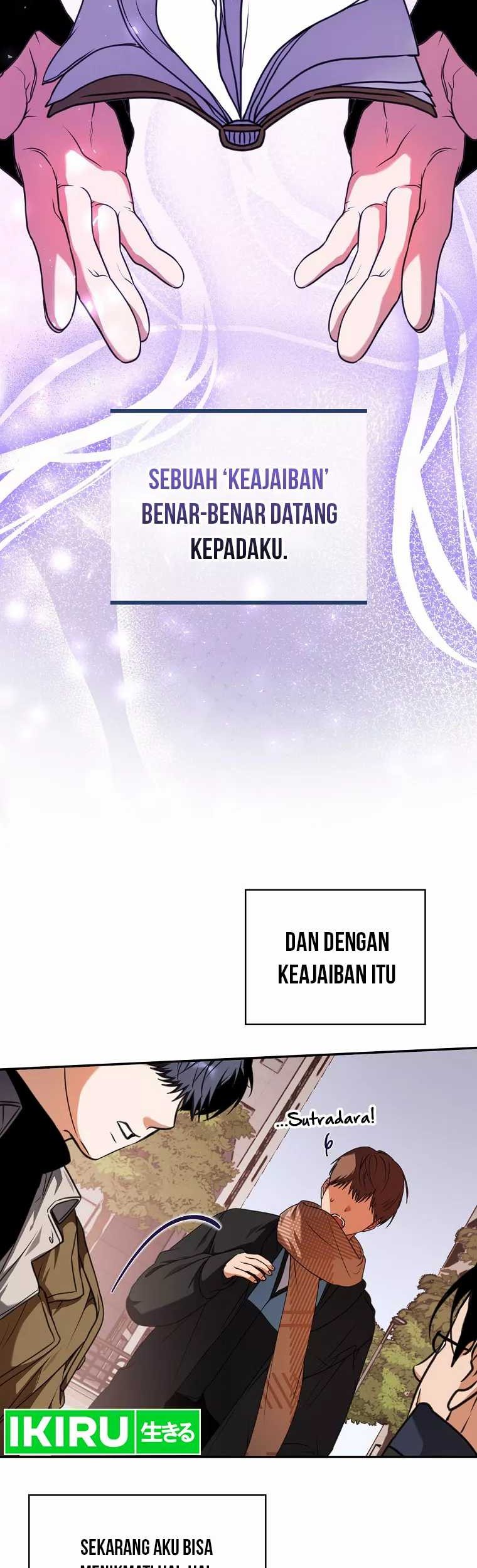 Halaman 157