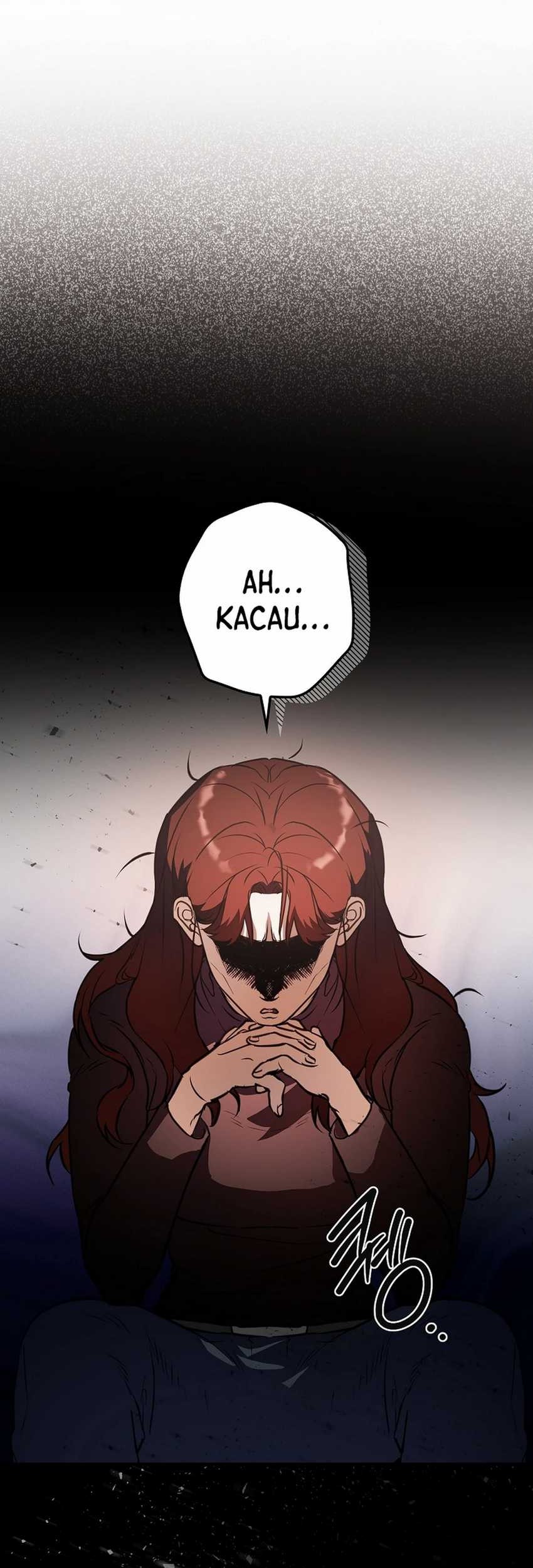 Halaman 43