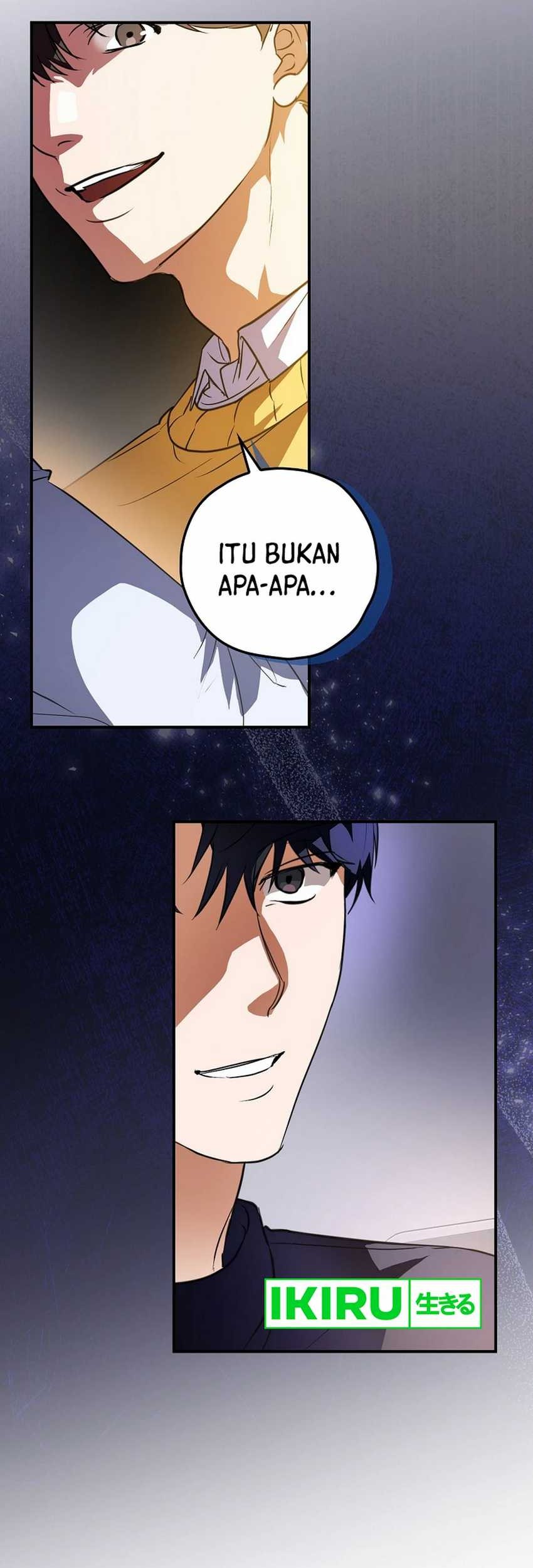 Halaman 48