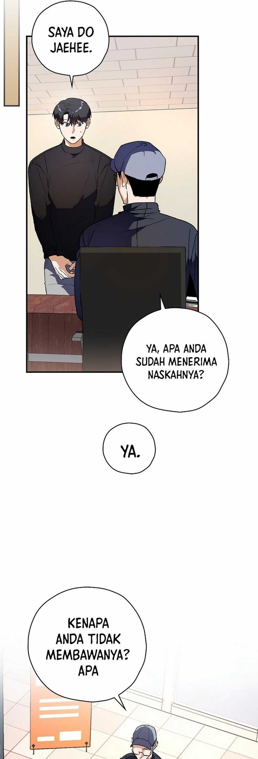 Halaman 52