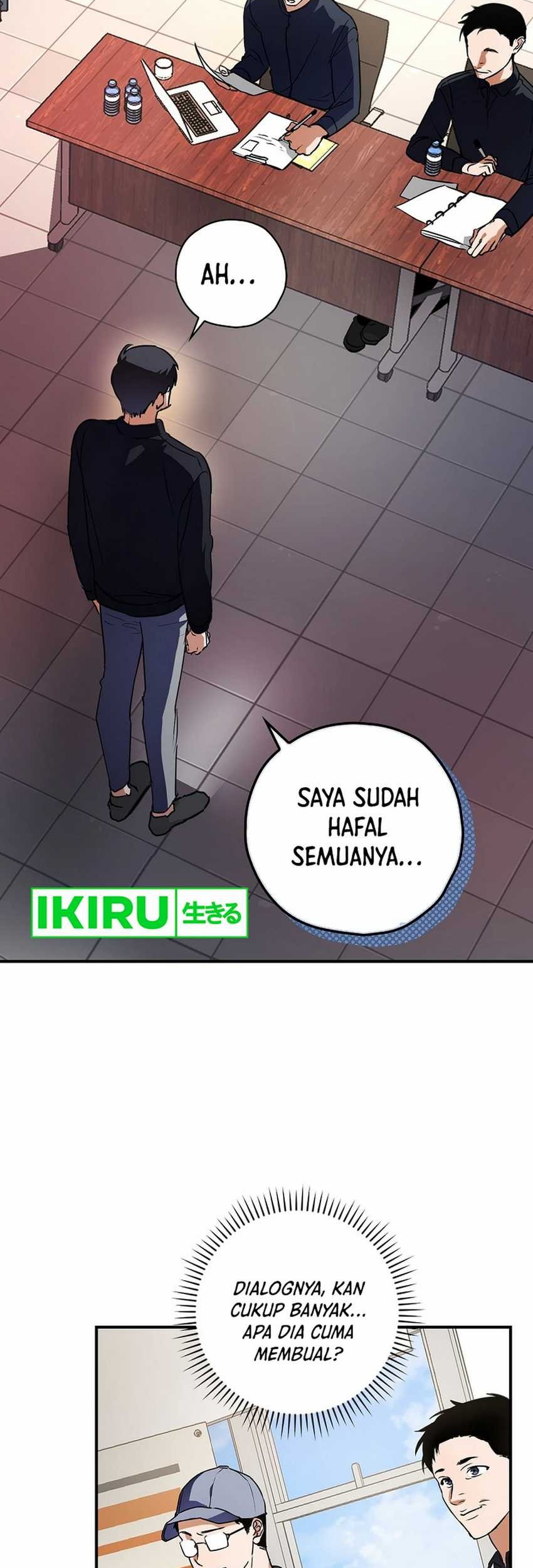 Halaman 53