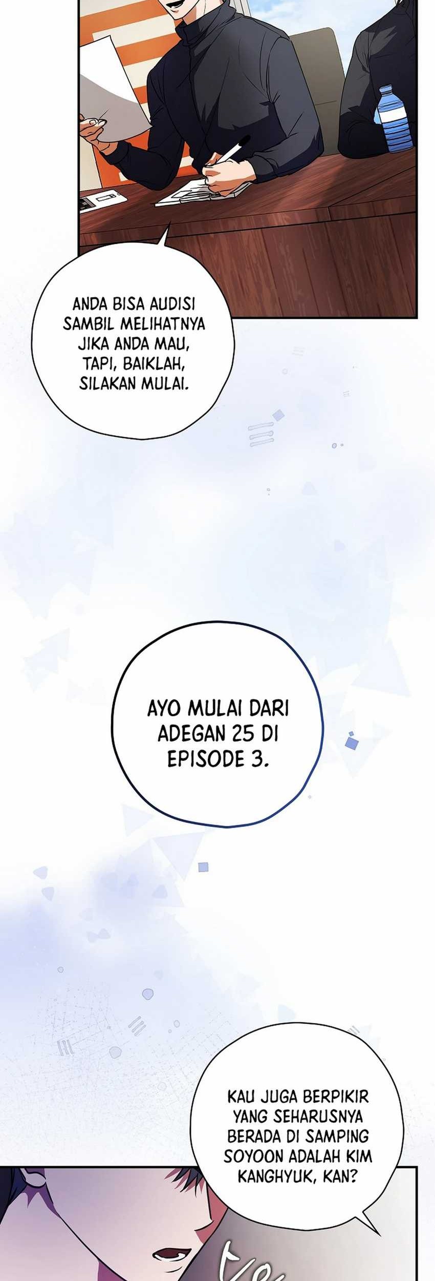 Halaman 54