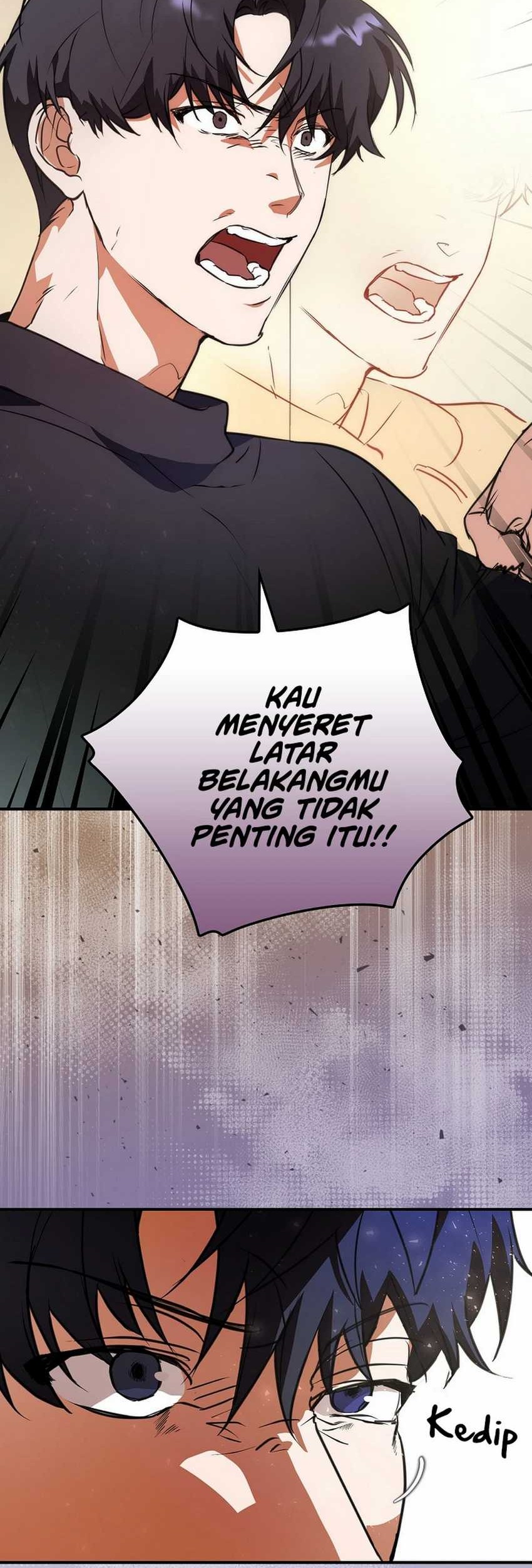Halaman 59