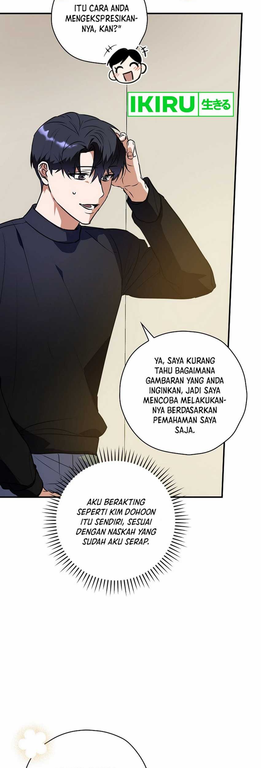 Halaman 63