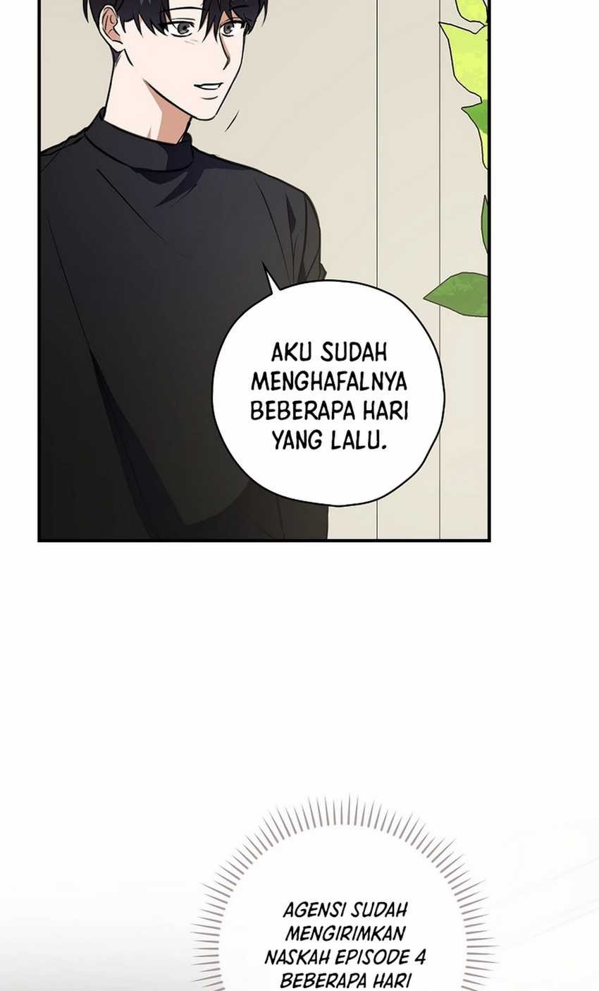 Halaman 65