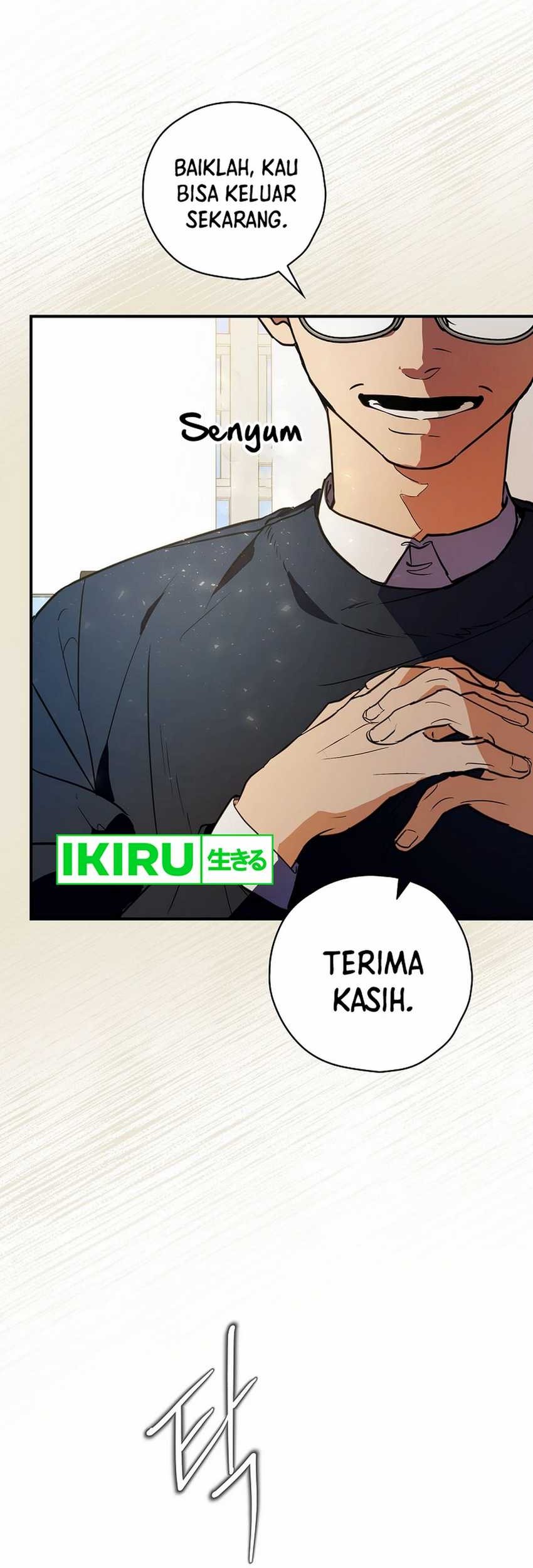 Halaman 68