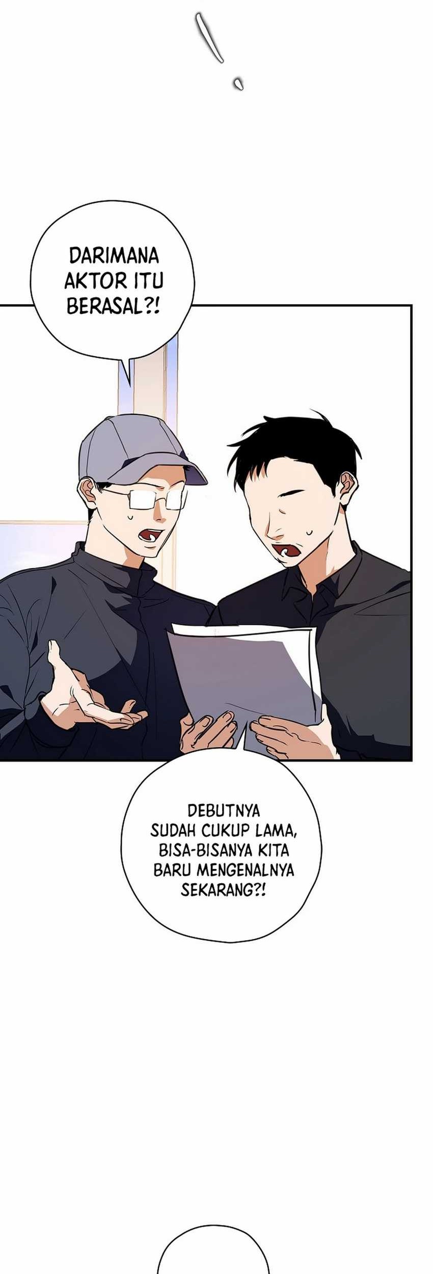 Halaman 69