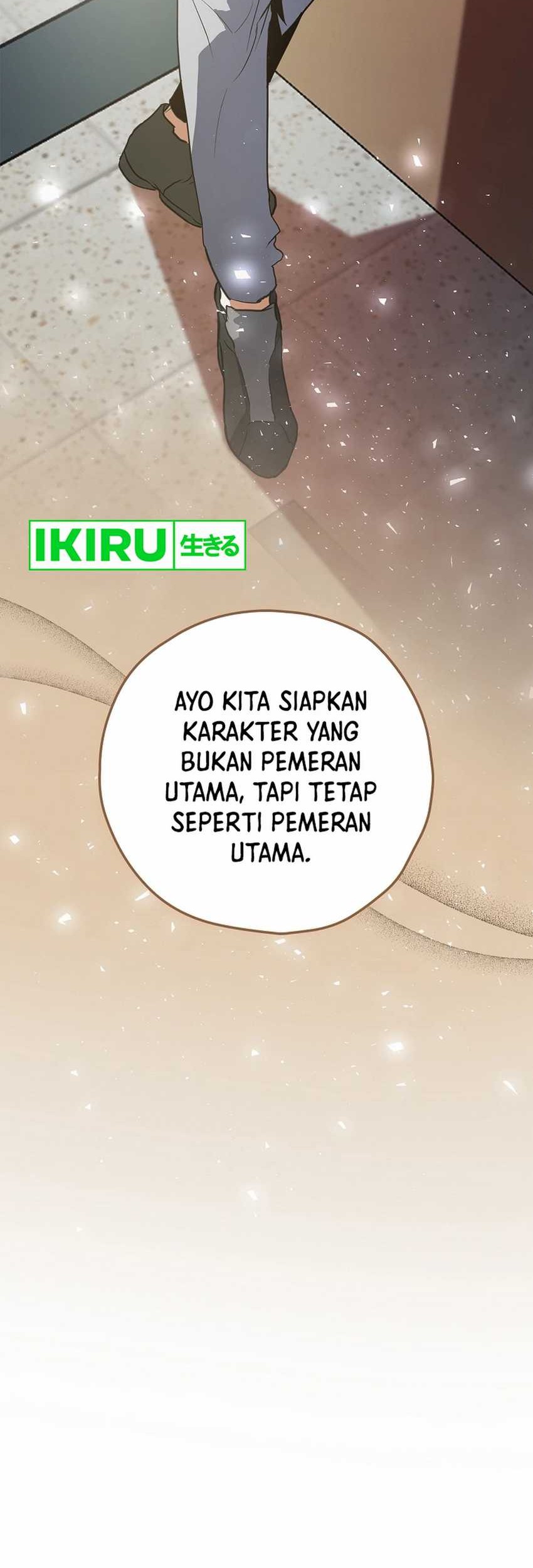 Halaman 72