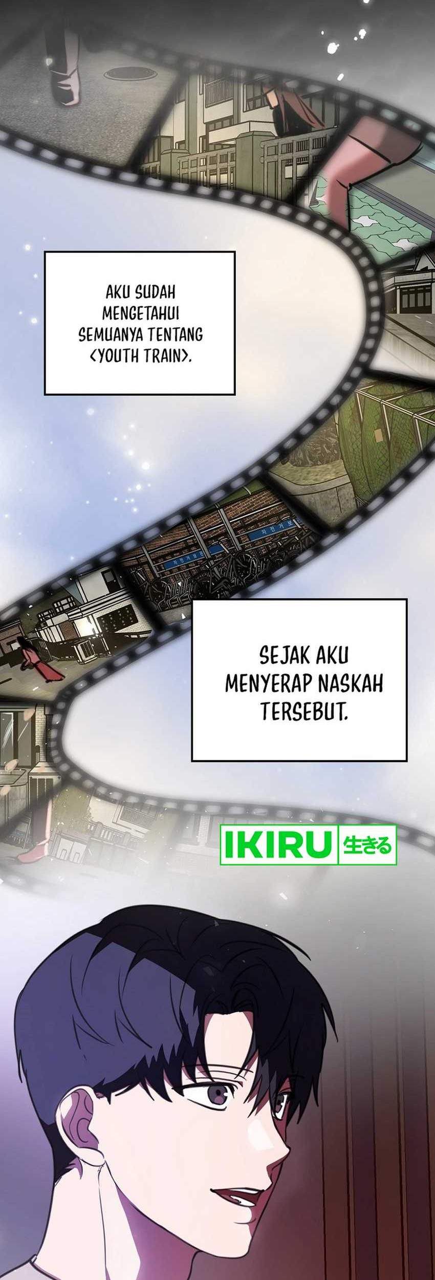 Halaman 23