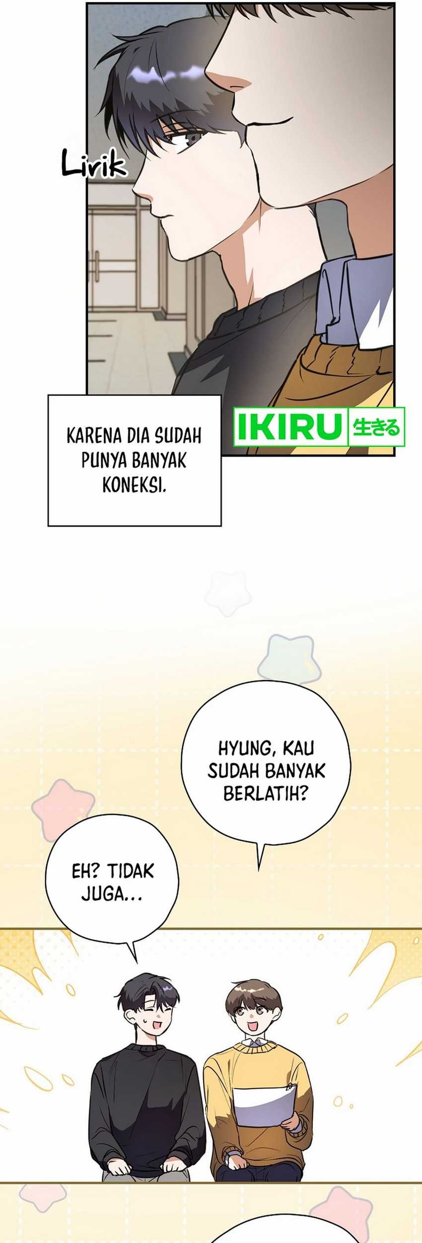 Halaman 27