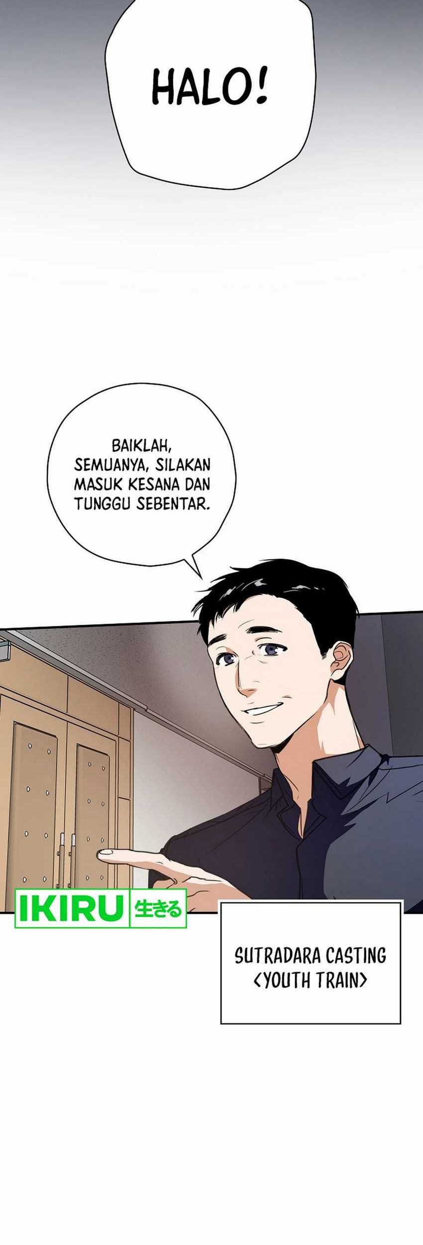 Halaman 32