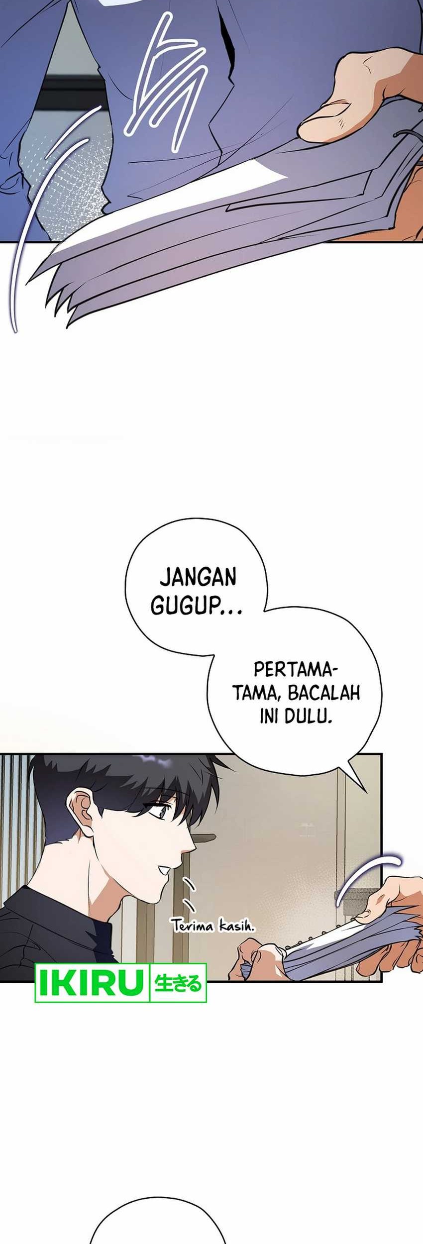 Halaman 34