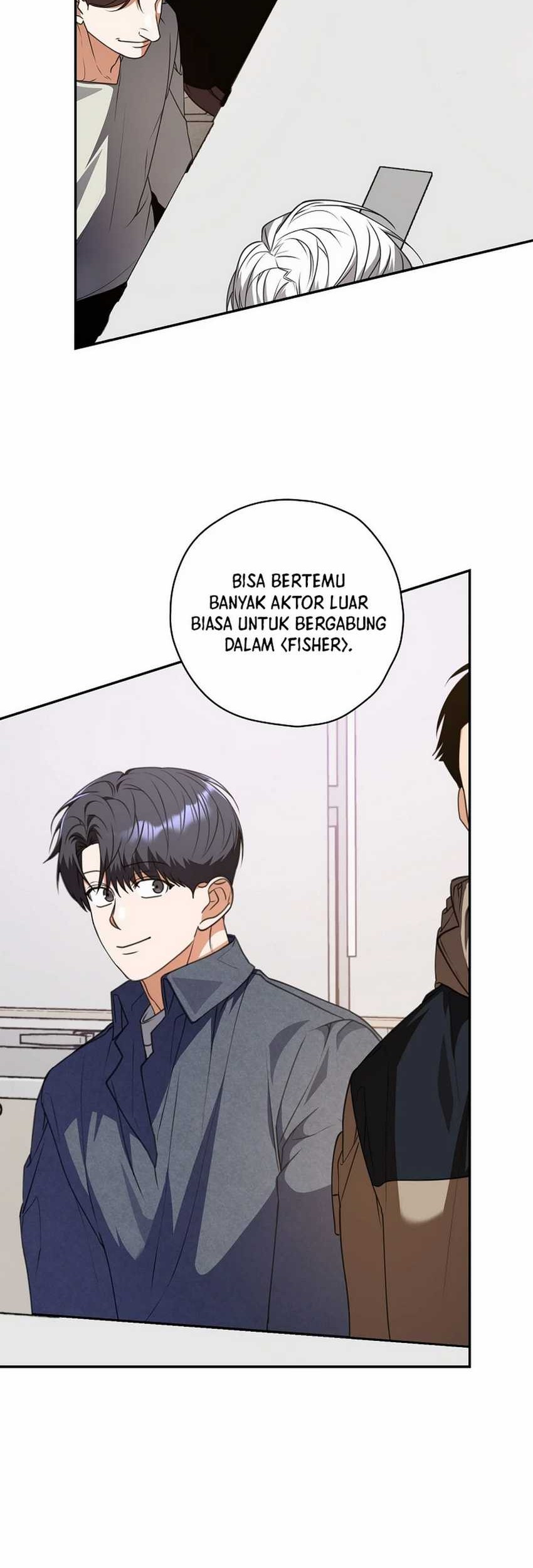 Halaman 161