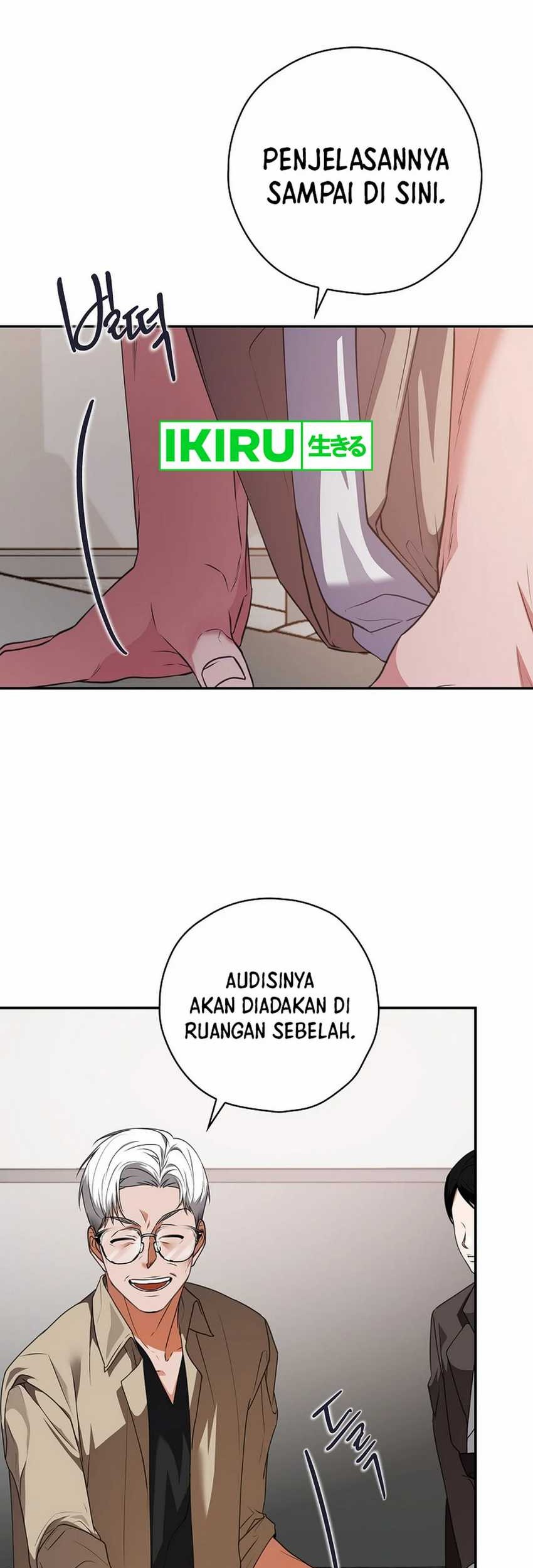 Halaman 162